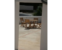 Venta - Villa - Benissa - Benissa Coast