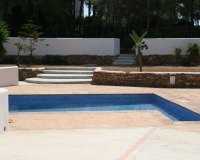 Venta - Villa - Benissa - Benissa Coast