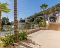 Venta - Villa - Benissa - Benissa Coast