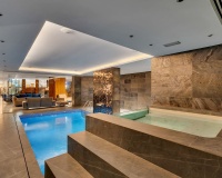 Venta - Villa - Benissa - Benissa Coast