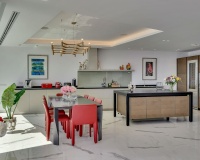 Venta - Villa - Benissa - Benissa Coast