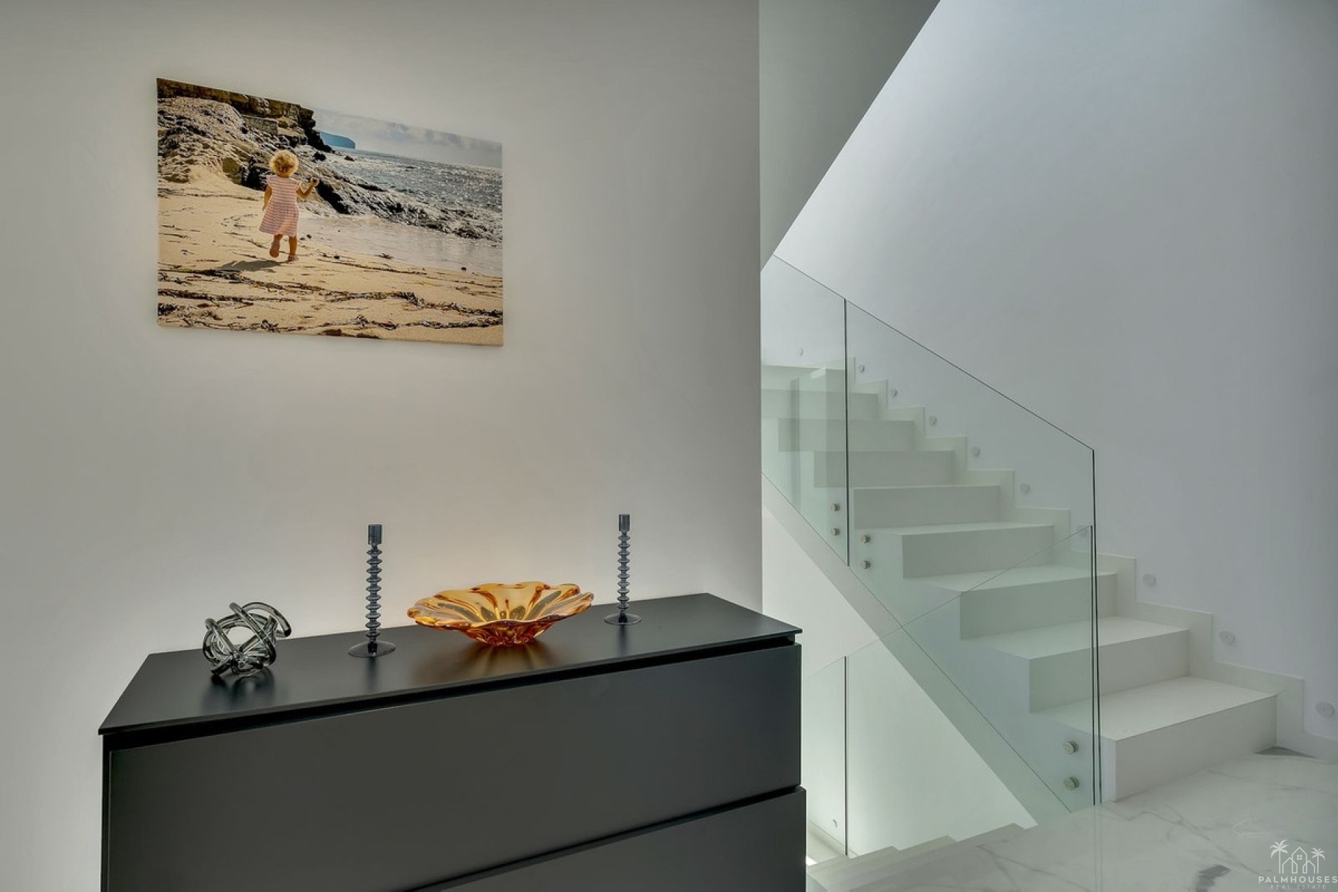 Venta - Villa - Benissa - Benissa Coast