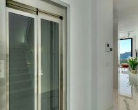 Venta - Villa - Benissa - Benissa Coast
