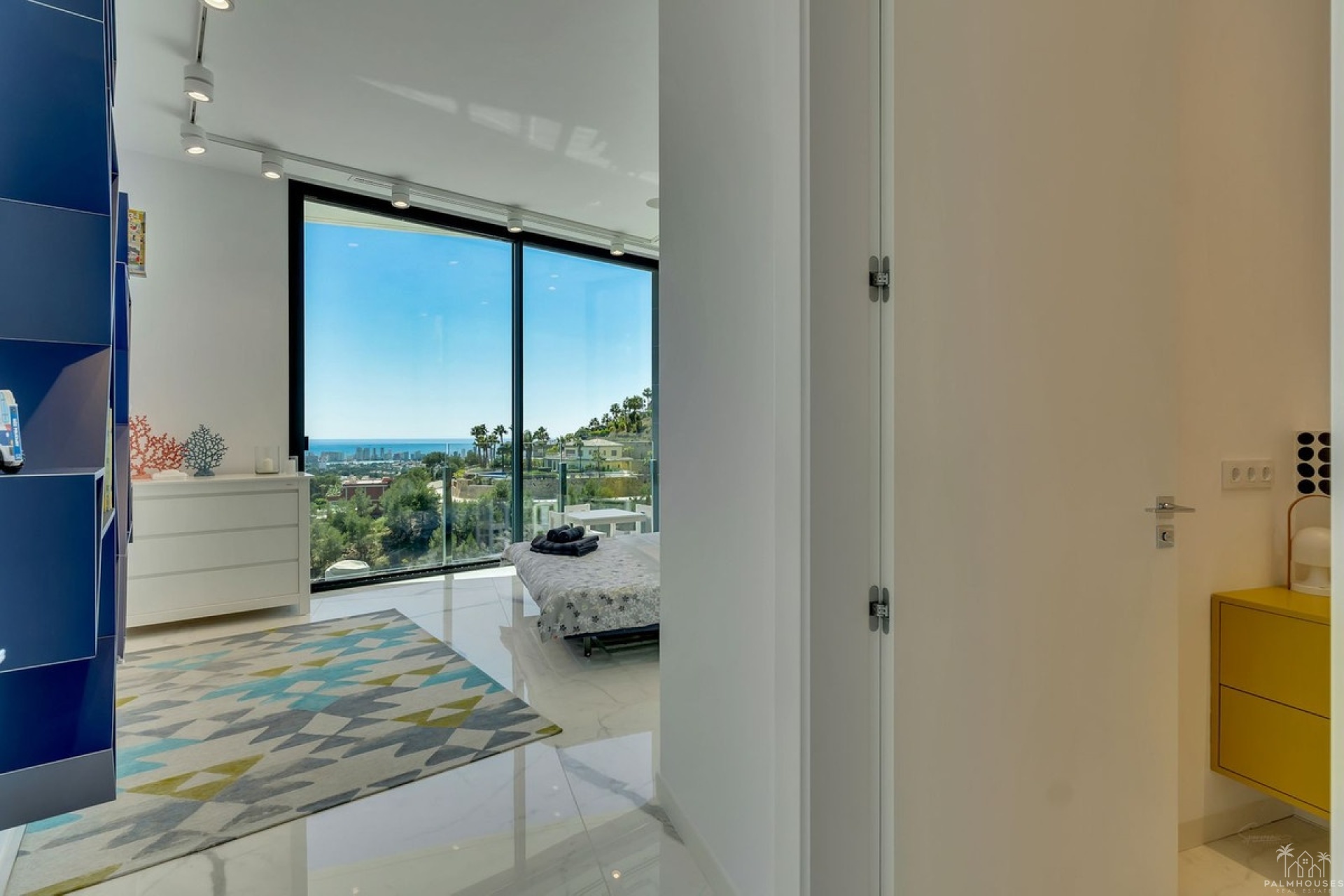 Venta - Villa - Benissa - Benissa Coast