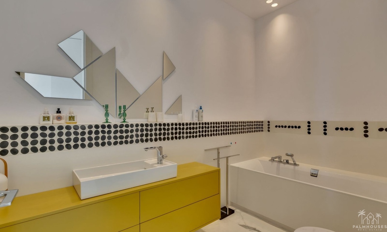Venta - Villa - Benissa - Benissa Coast