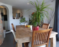 Venta - Villa - Benissa - Benissa Coast