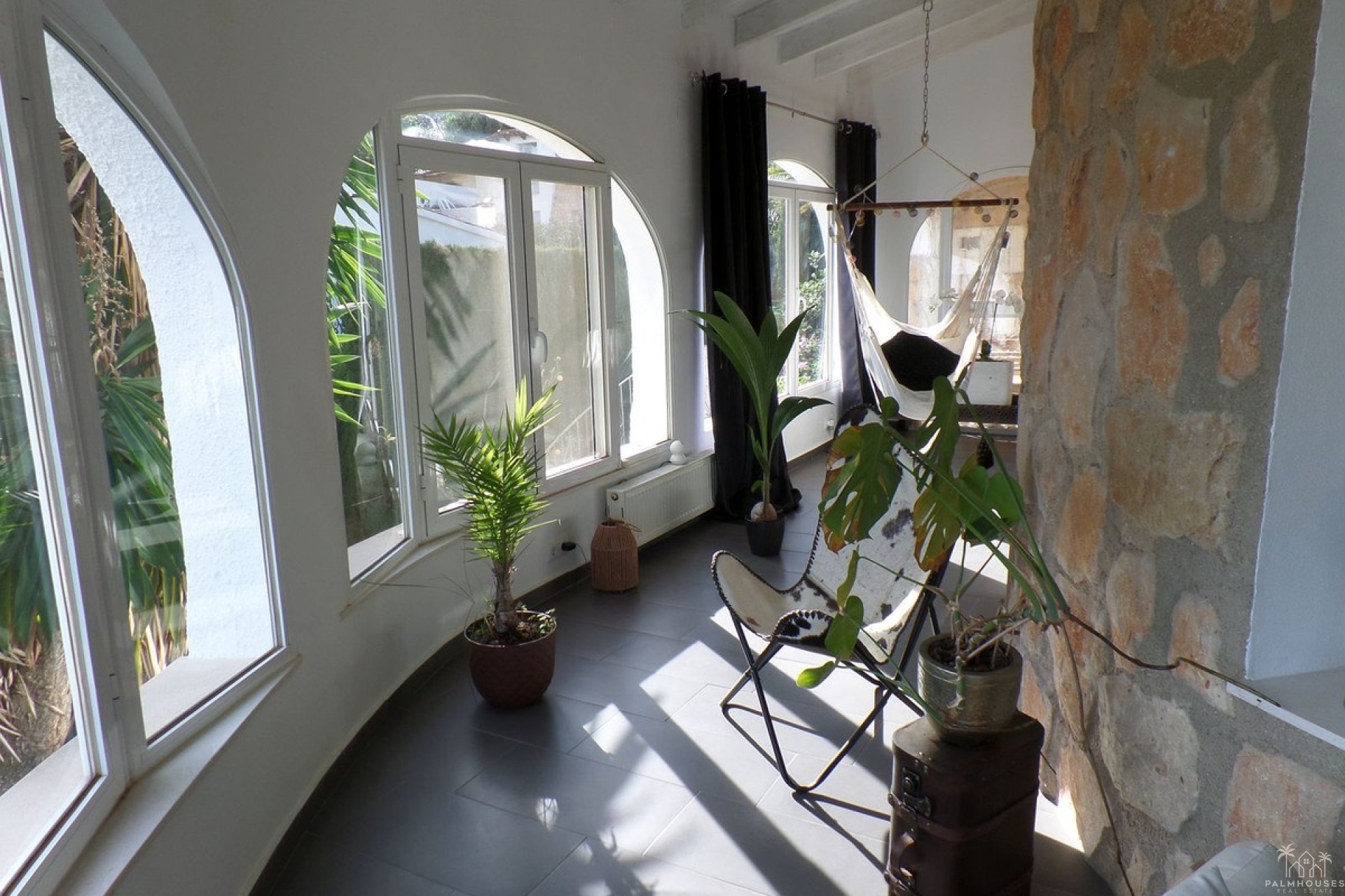 Venta - Villa - Benissa - Benissa Coast