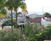 Venta - Villa - Benissa - Benissa Coast