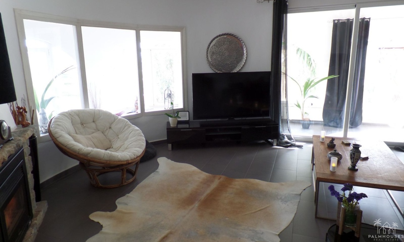 Venta - Villa - Benissa - Benissa Coast