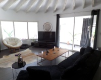 Venta - Villa - Benissa - Benissa Coast