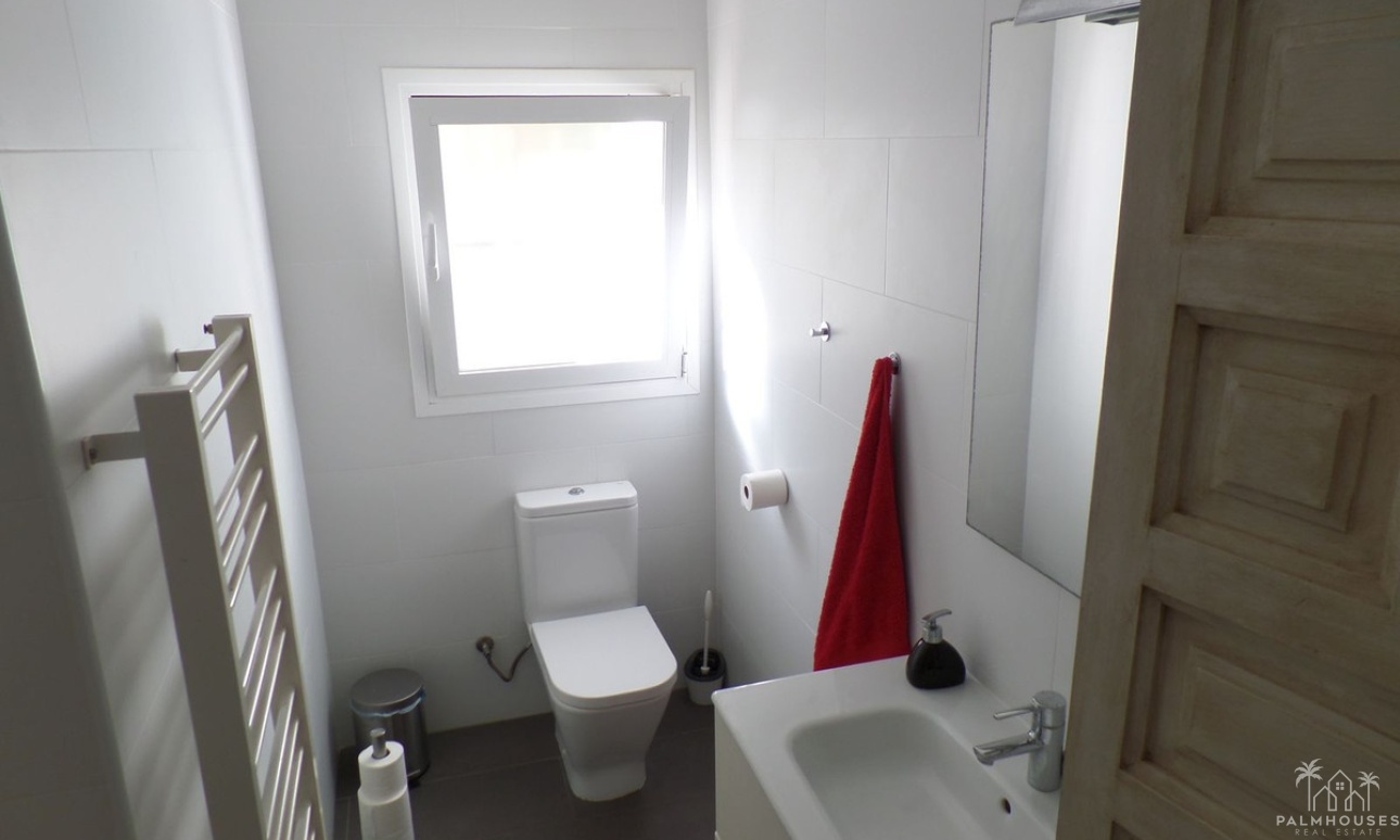 Venta - Villa - Benissa - Benissa Coast