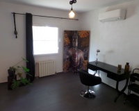Venta - Villa - Benissa - Benissa Coast