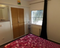 Venta - Villa - Benissa - Benissa Coast