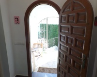 Venta - Villa - Benissa - Benissa Coast