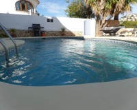 Venta - Villa - Benissa - Benissa Coast