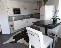 Venta - Villa - Benissa - Benissa Coast