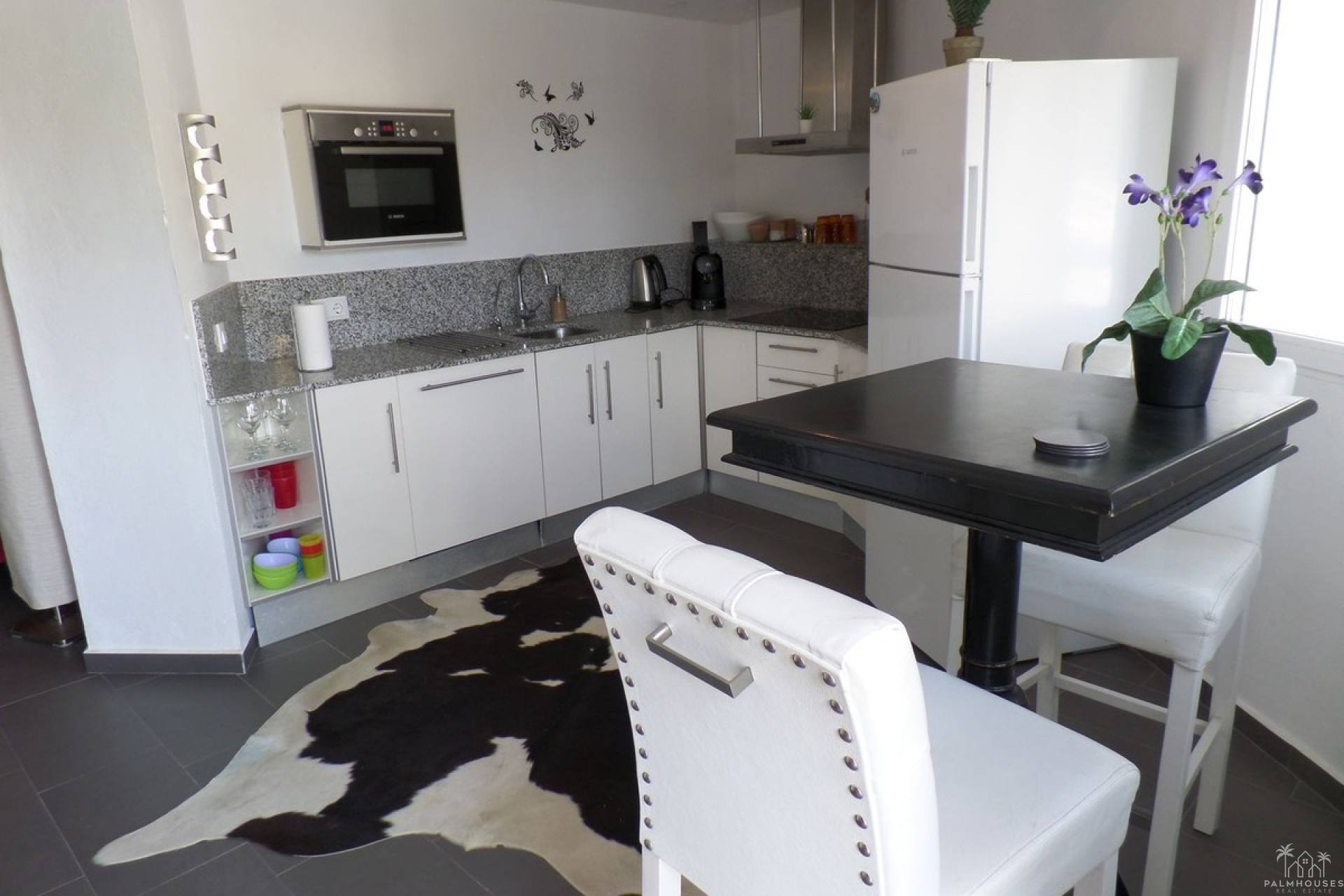 Venta - Villa - Benissa - Benissa Coast