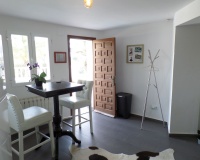 Venta - Villa - Benissa - Benissa Coast