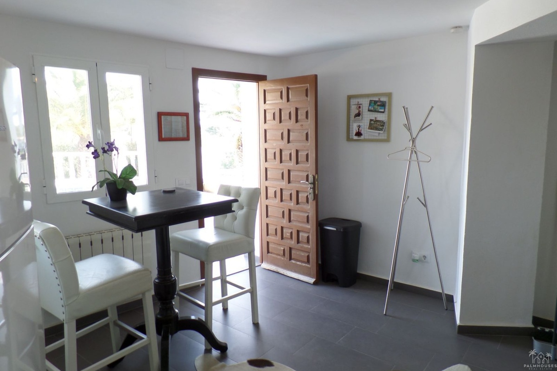 Venta - Villa - Benissa - Benissa Coast