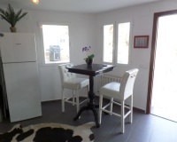 Venta - Villa - Benissa - Benissa Coast
