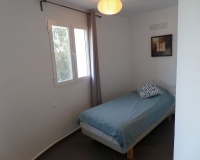Venta - Villa - Benissa - Benissa Coast