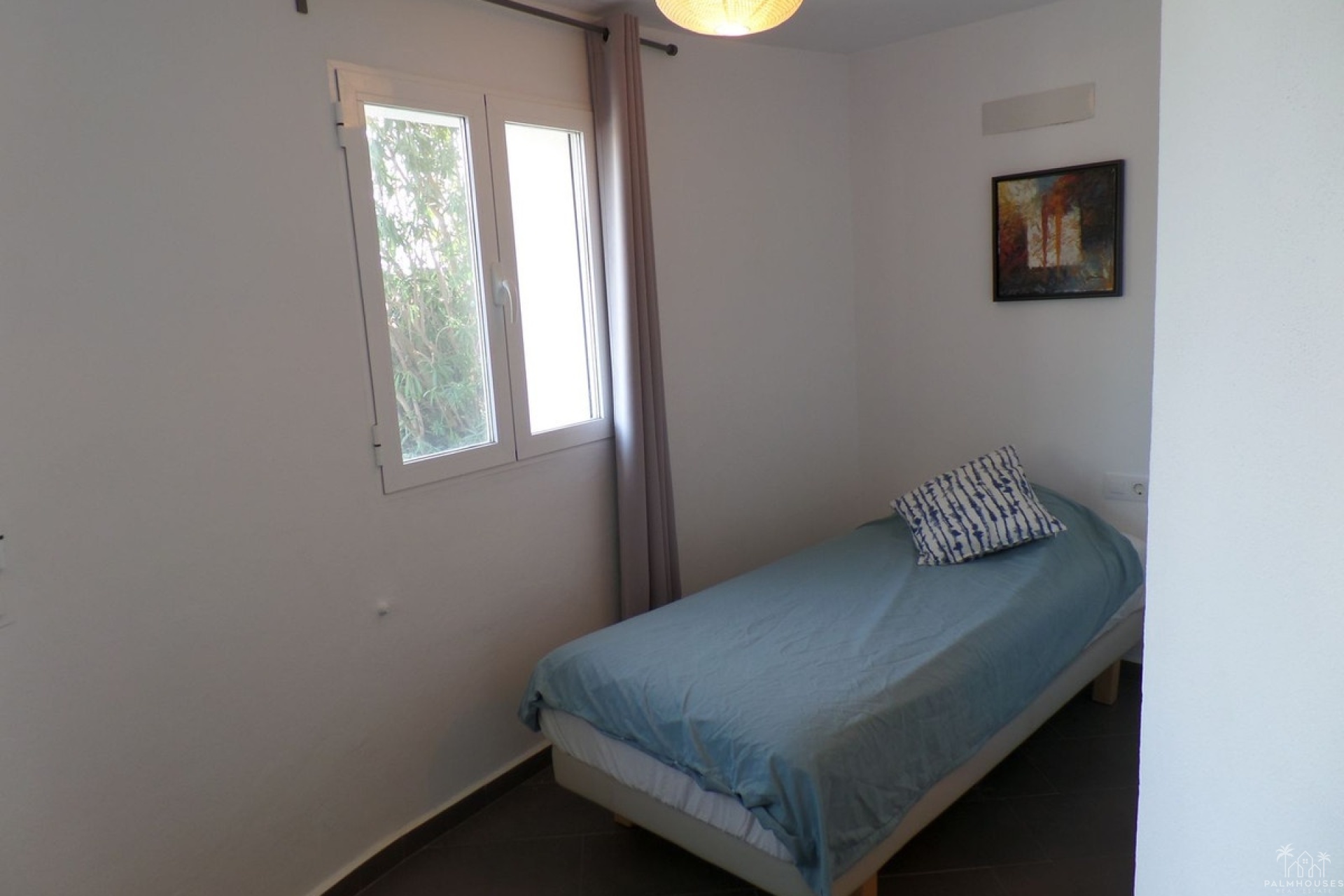 Venta - Villa - Benissa - Benissa Coast