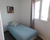 Venta - Villa - Benissa - Benissa Coast