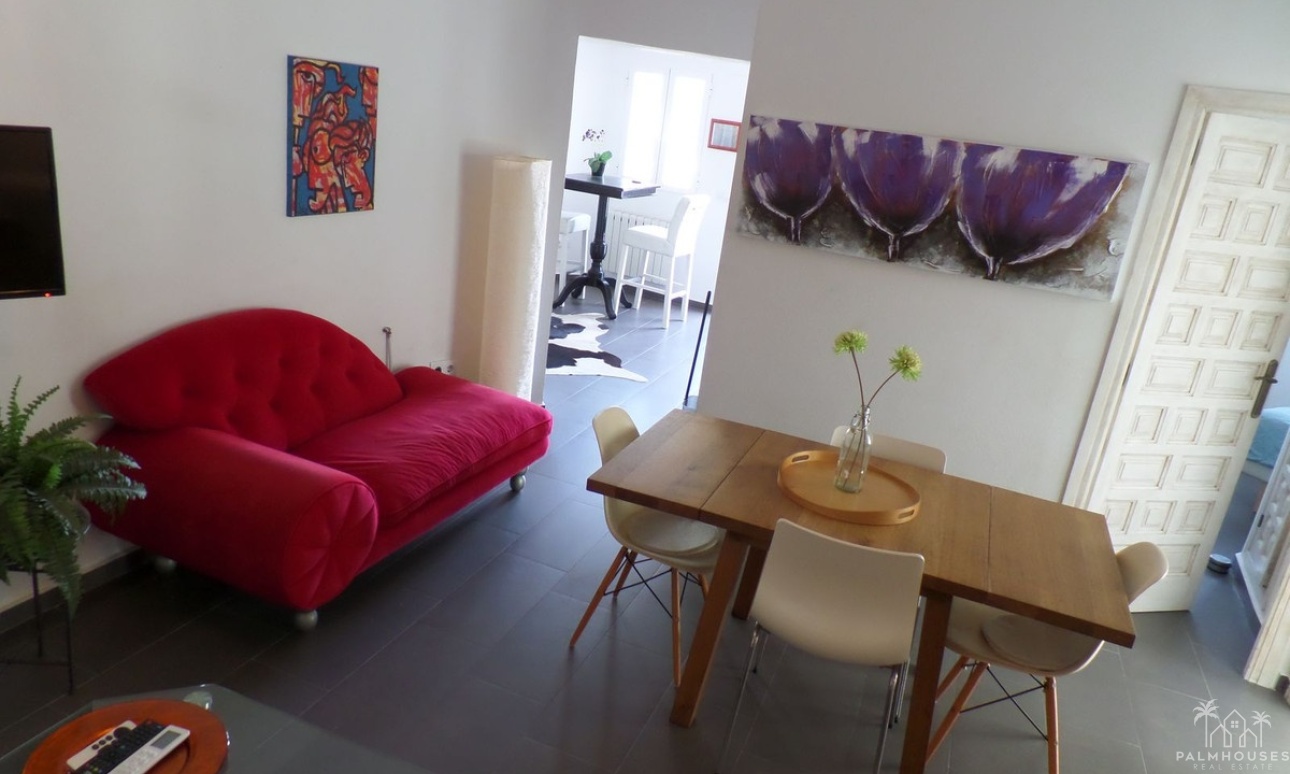 Venta - Villa - Benissa - Benissa Coast