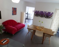 Venta - Villa - Benissa - Benissa Coast