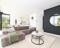 Venta - Villa - Benissa - Costa Blanca