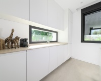 Venta - Villa - Benissa - Costa Blanca