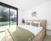 Venta - Villa - Benissa - Costa Blanca