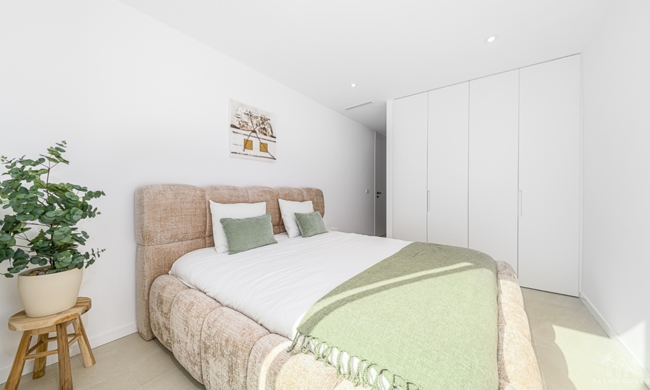 Venta - Villa - Benissa - Costa Blanca