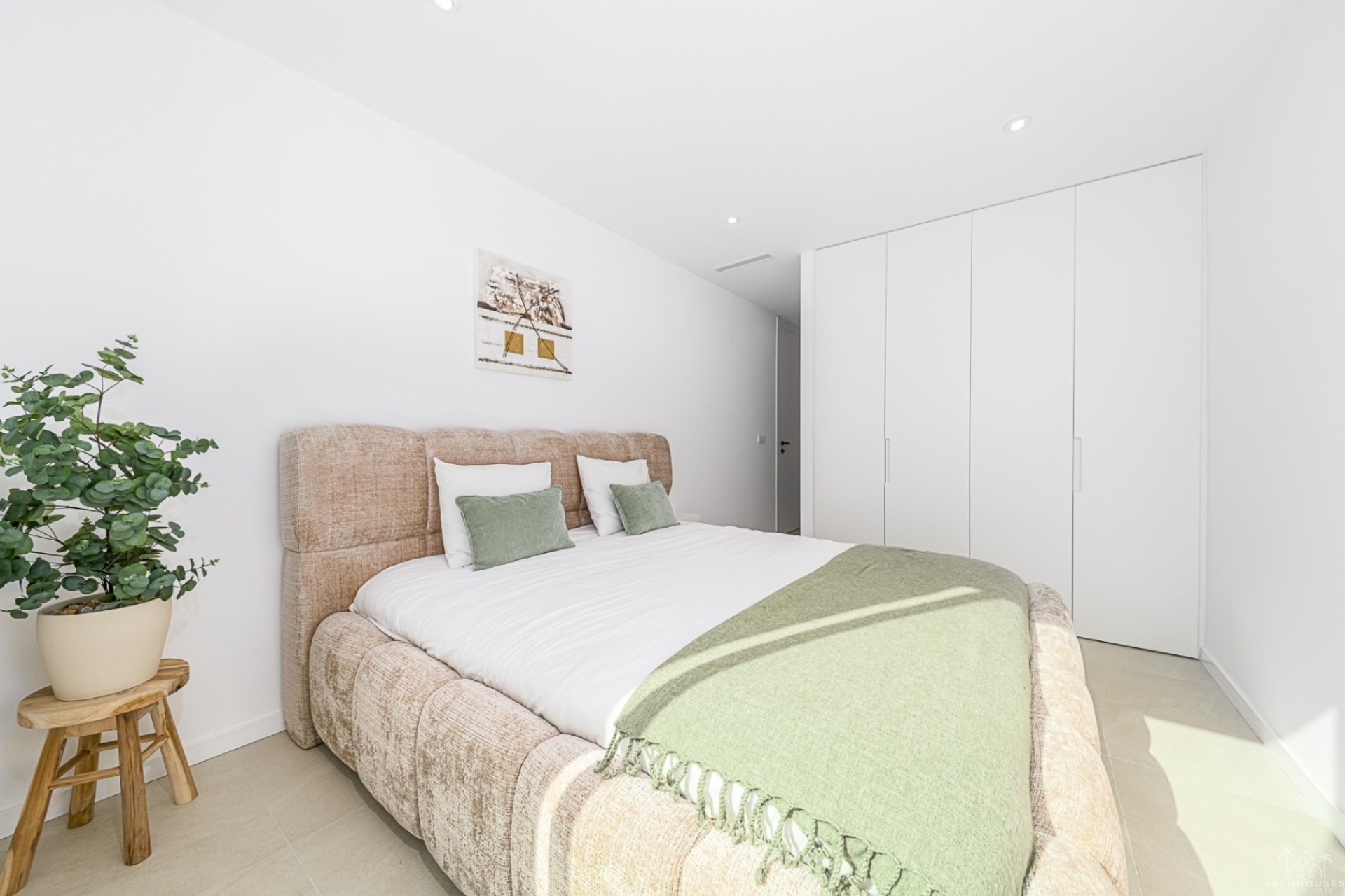 Venta - Villa - Benissa - Costa Blanca