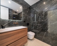 Venta - Villa - Benissa - Costa Blanca