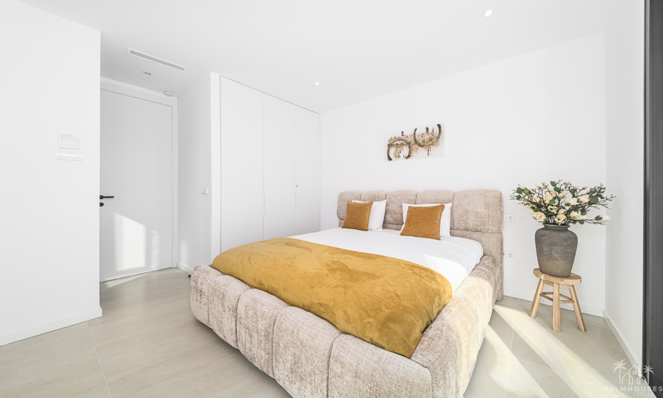 Venta - Villa - Benissa - Costa Blanca
