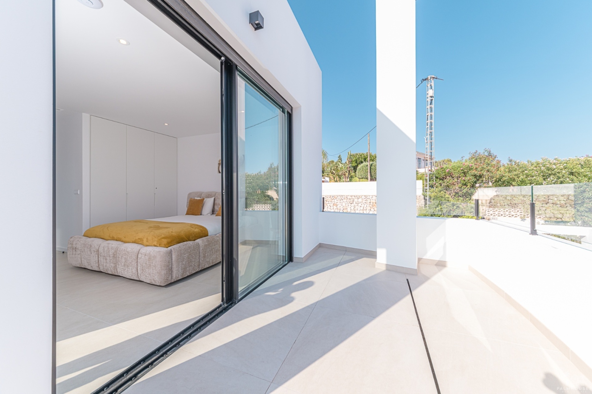 Venta - Villa - Benissa - Costa Blanca