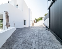 Venta - Villa - Benissa - Costa Blanca