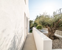 Venta - Villa - Benissa - Costa Blanca