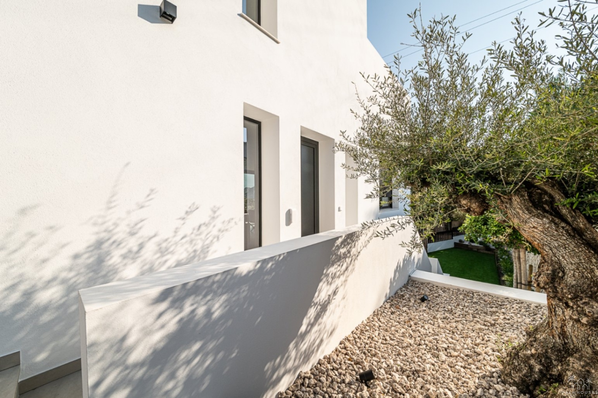 Venta - Villa - Benissa - Costa Blanca