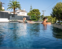 Venta - Villa - Benissa - Costa Blanca