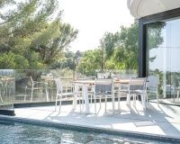 Venta - Villa - Benissa - Costa Blanca