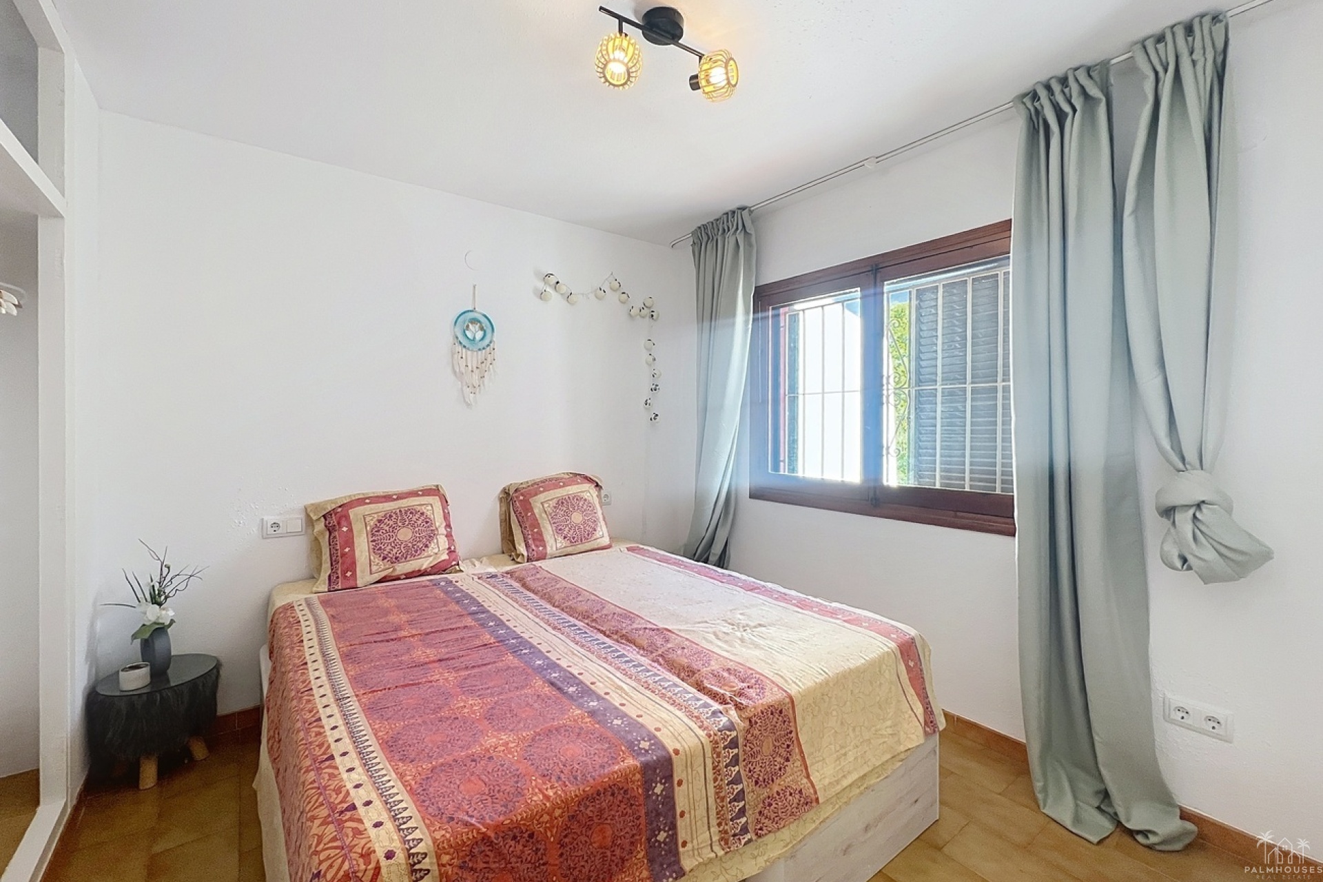 Venta - Villa - Benissa - Costa Blanca