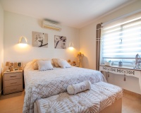 Venta - Villa - Benissa - Costa Blanca