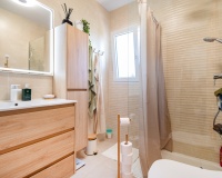 Venta - Villa - Benissa - Costa Blanca