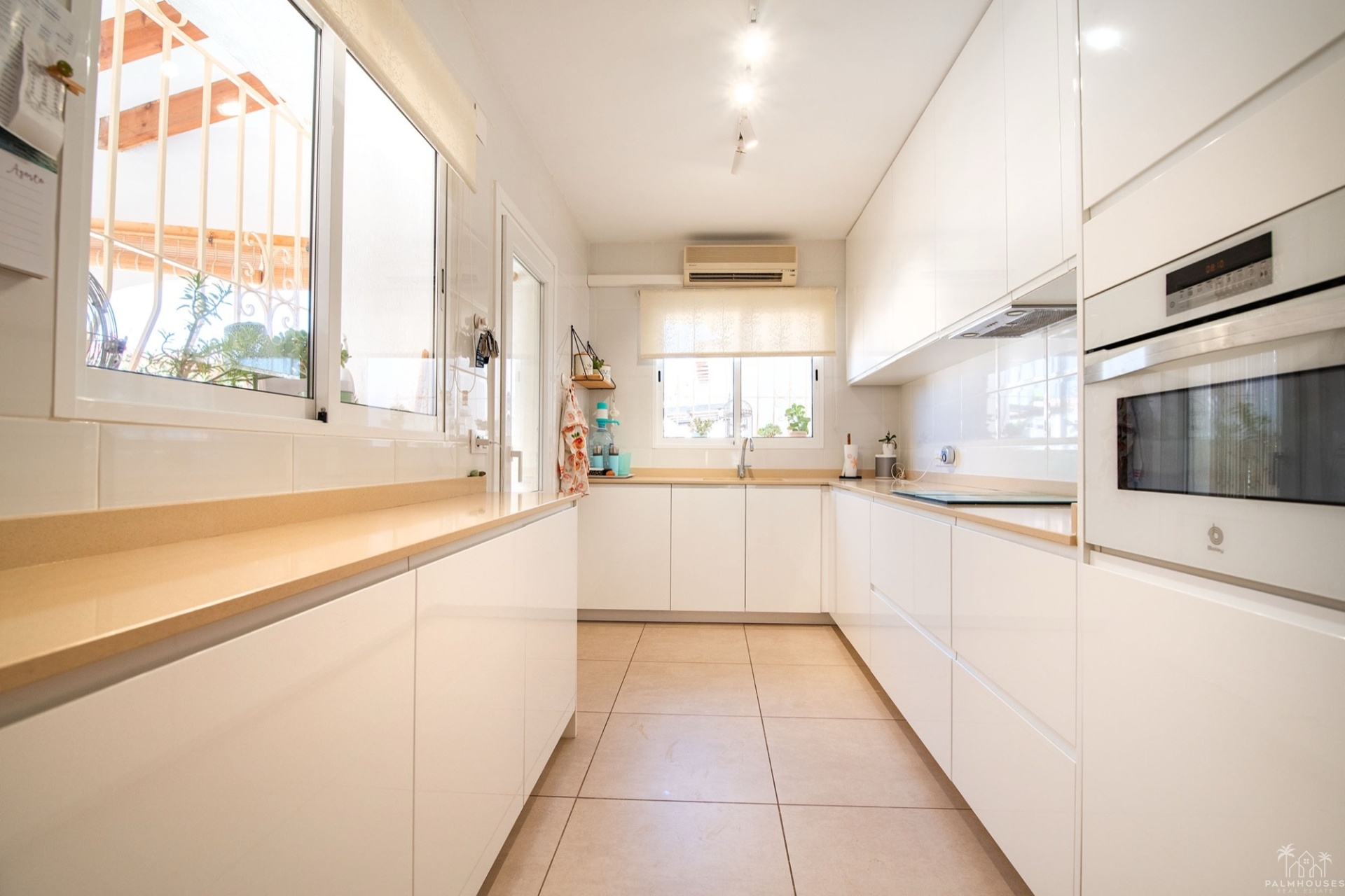 Venta - Villa - Benissa - Costa Blanca