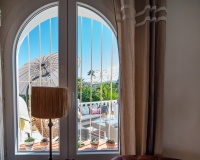 Venta - Villa - Benissa - Costa Blanca