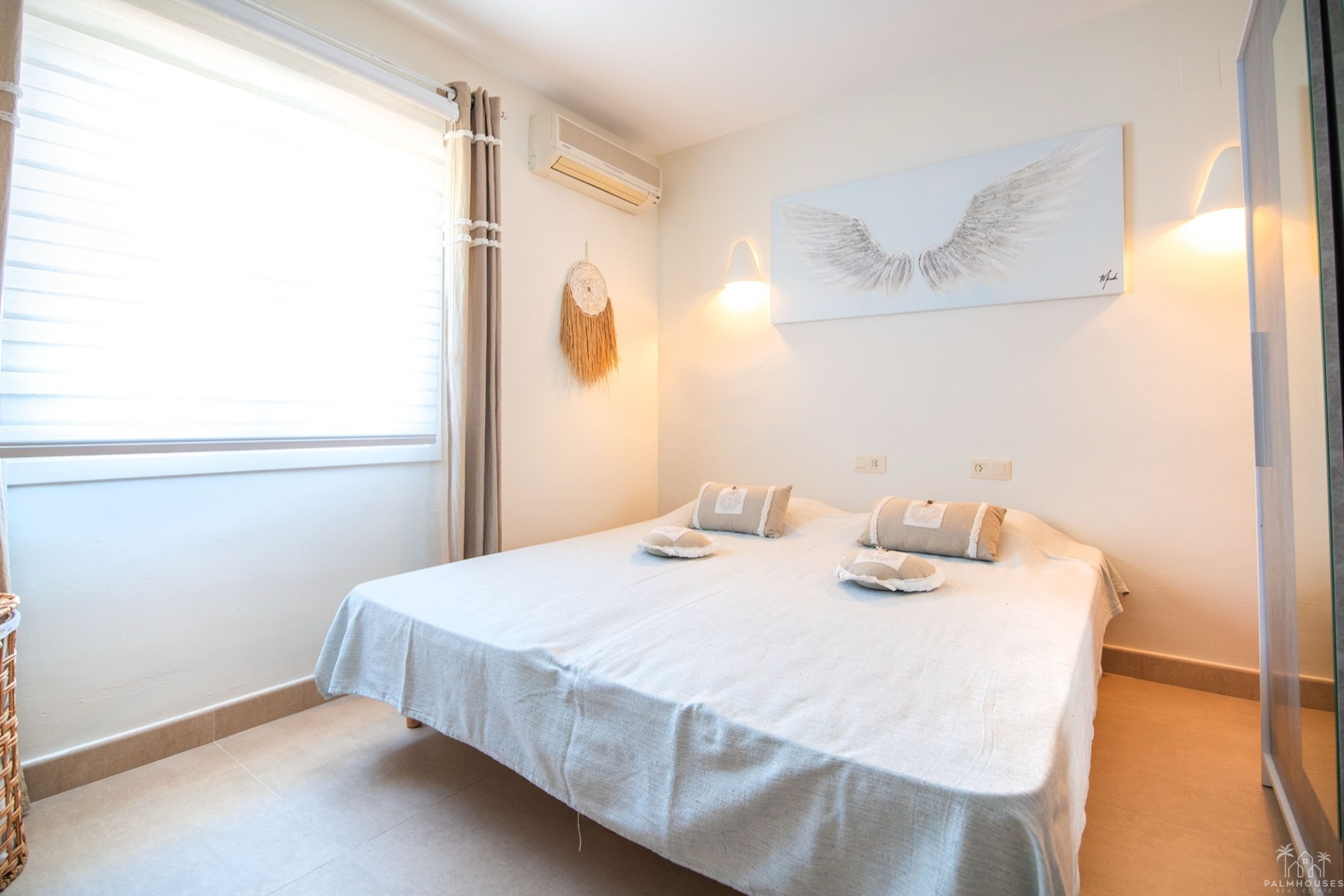 Venta - Villa - Benissa - Costa Blanca