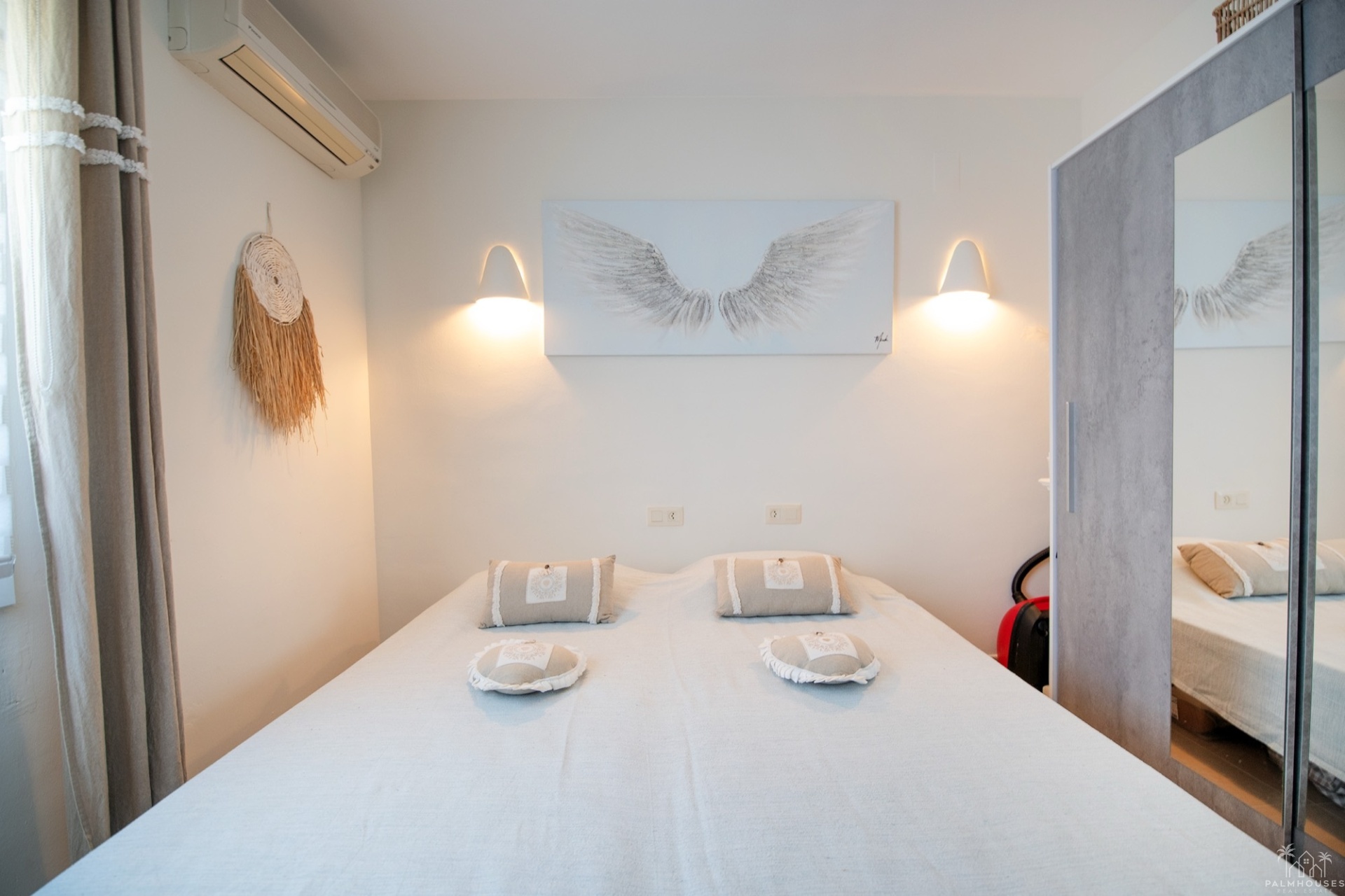 Venta - Villa - Benissa - Costa Blanca