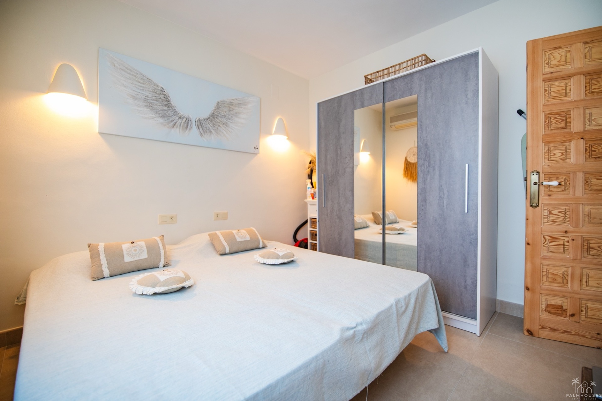 Venta - Villa - Benissa - Costa Blanca